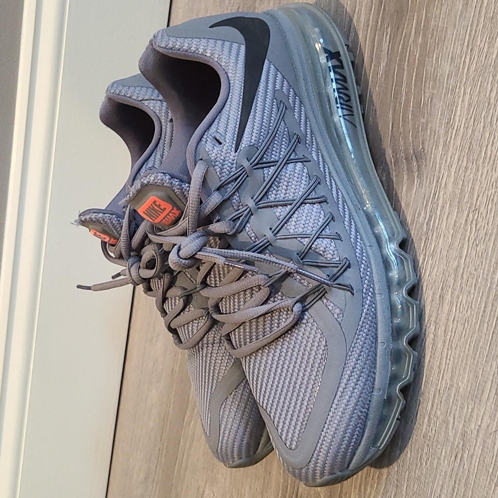 Nike AirMax